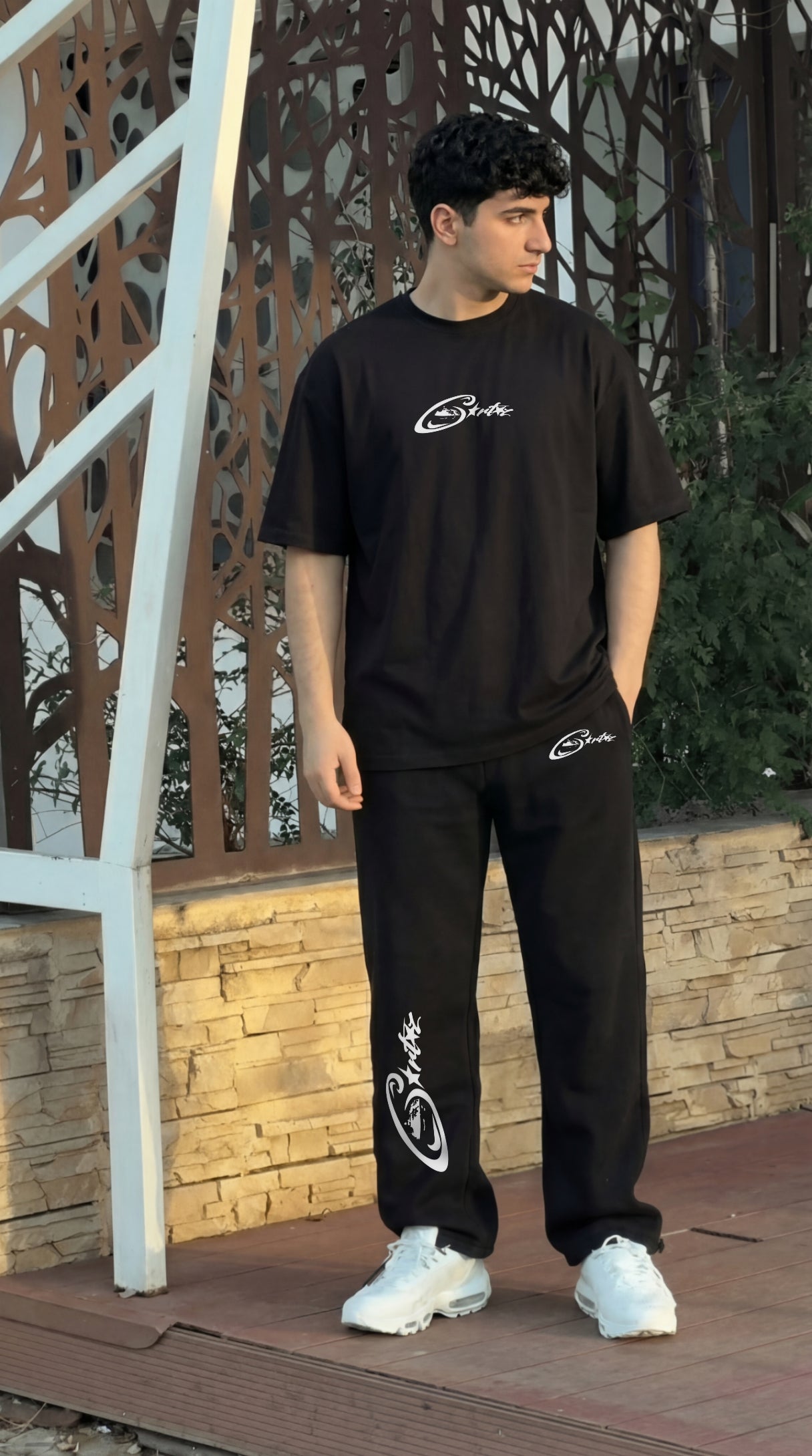 ENSEMBLE CORTEZ